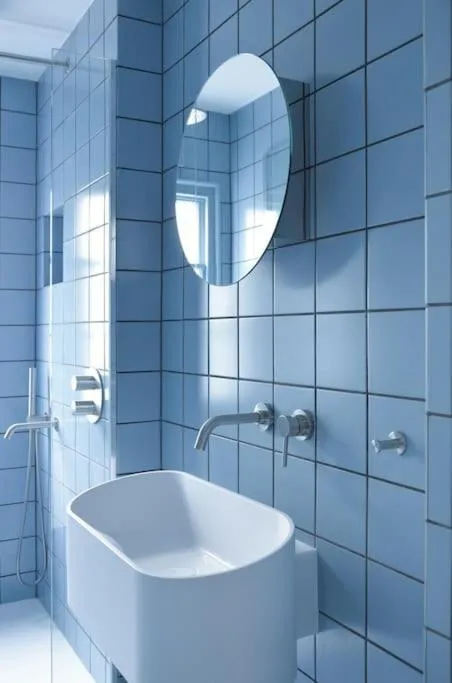 Image 5 of Lovely 1-bedroom flat in Chelsea