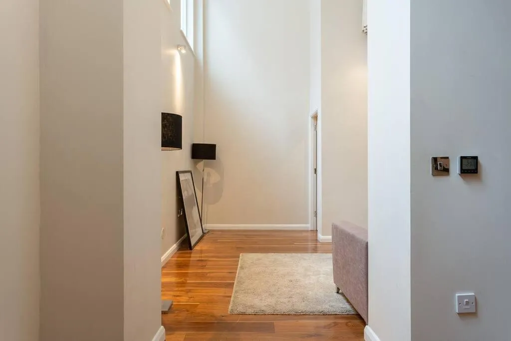 Image 4 of Luxury 2 bedroom flat in Holborn