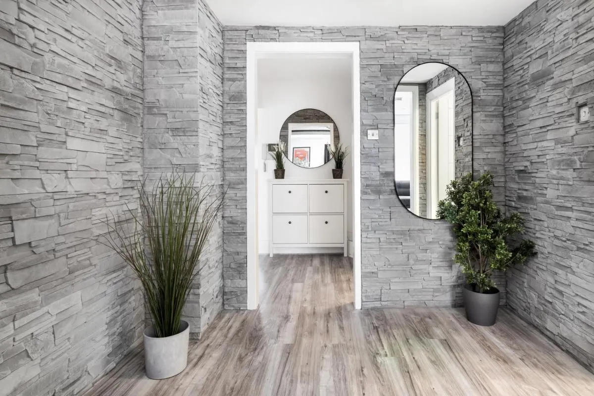 Image 2 of Luxury 3 Bedroom Apartment in Marylebone