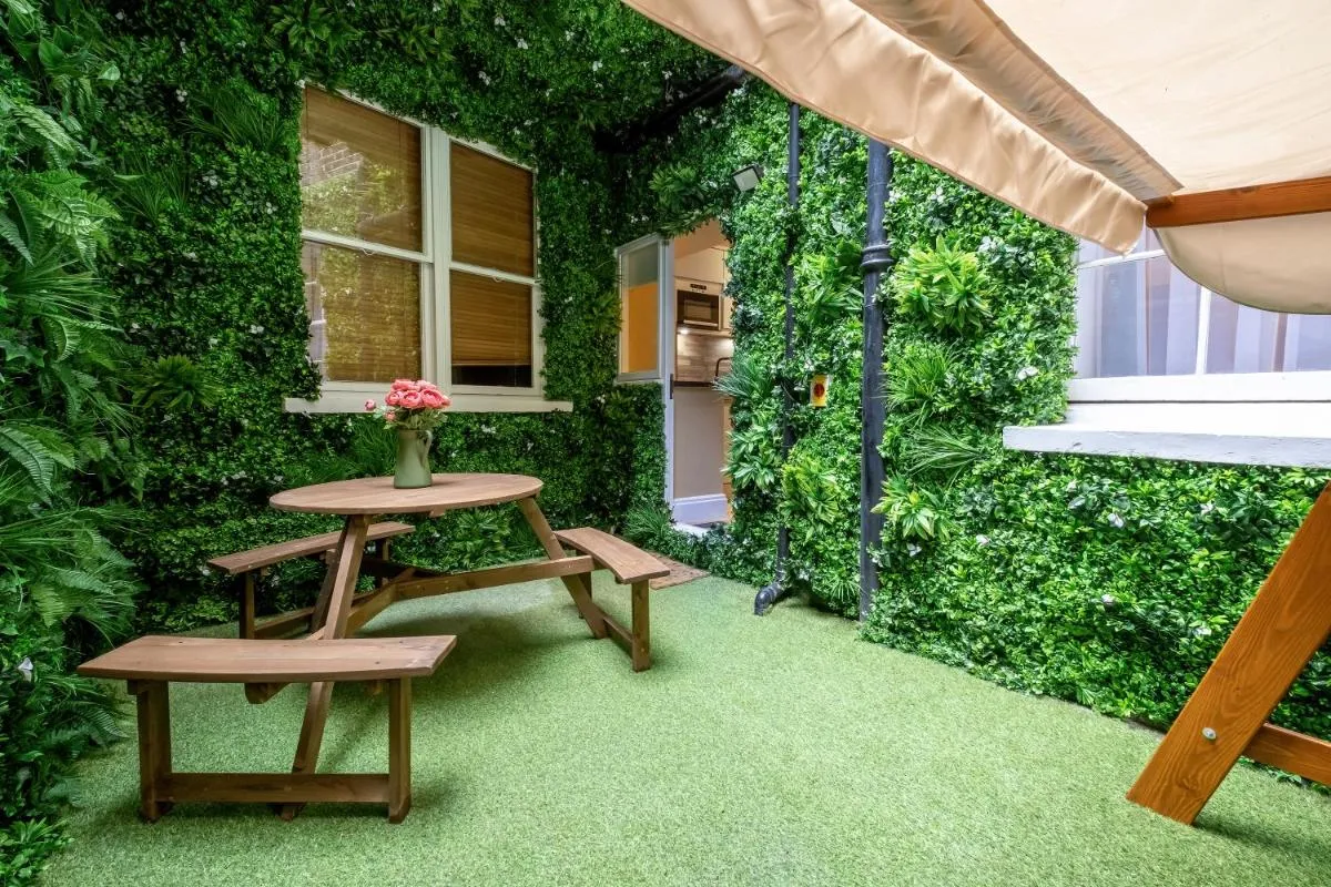 Image 5 of Luxury Apartment in the heart of Central London