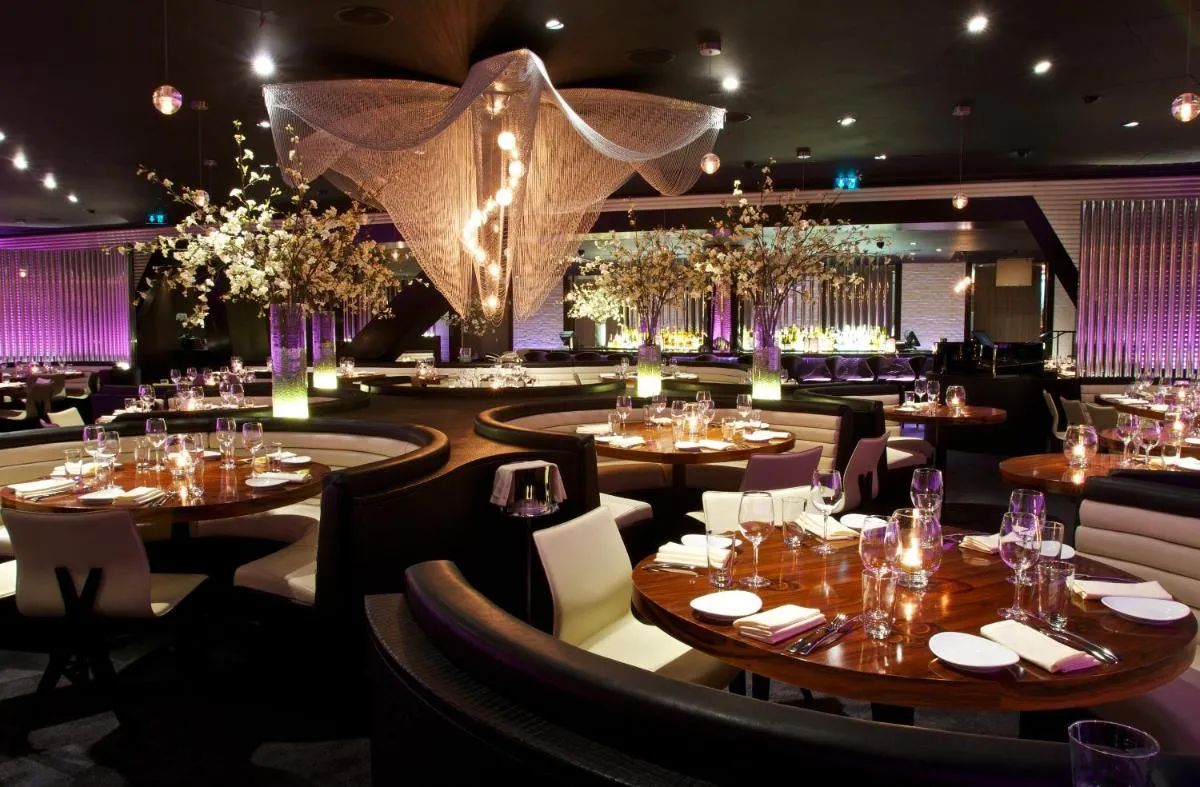 Image 3 of ME London by Melia – Covent Garden