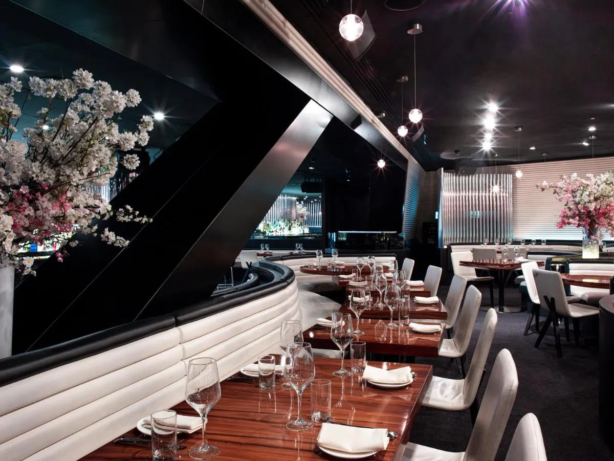 Image 1 of ME London by Melia – Covent Garden