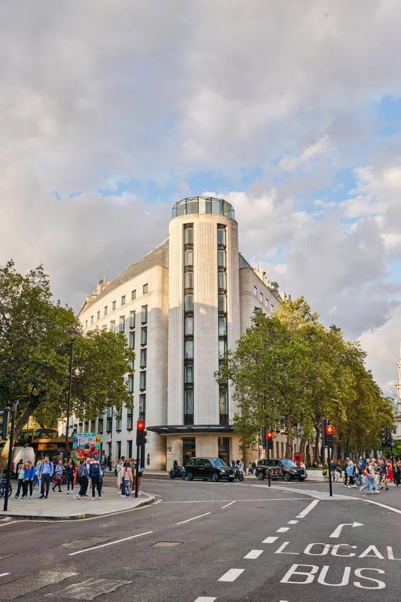 Image 4 of ME London by Melia – Covent Garden