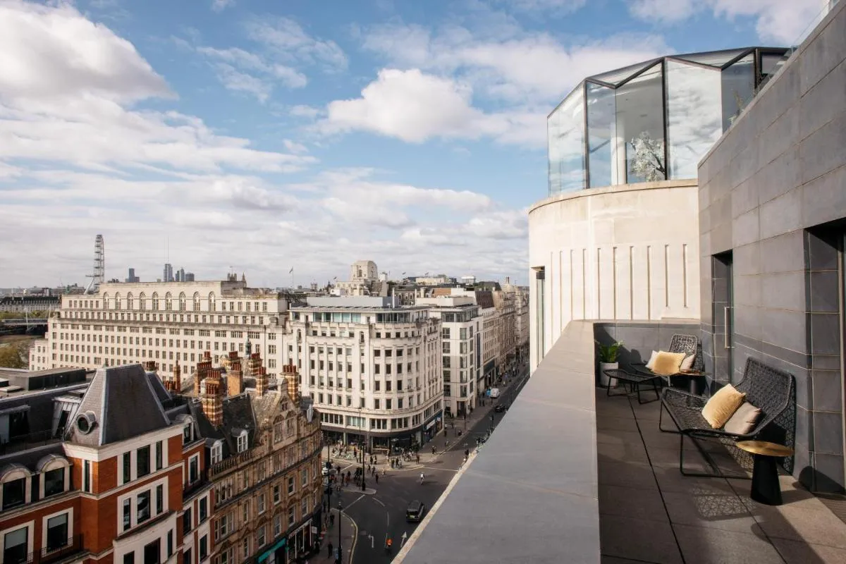 Image 5 of ME London by Melia – Covent Garden