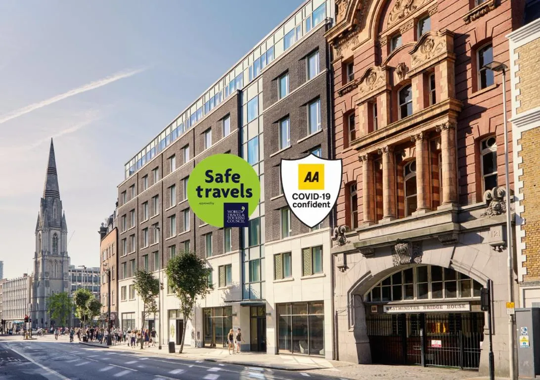 Image of Marlin Waterloo