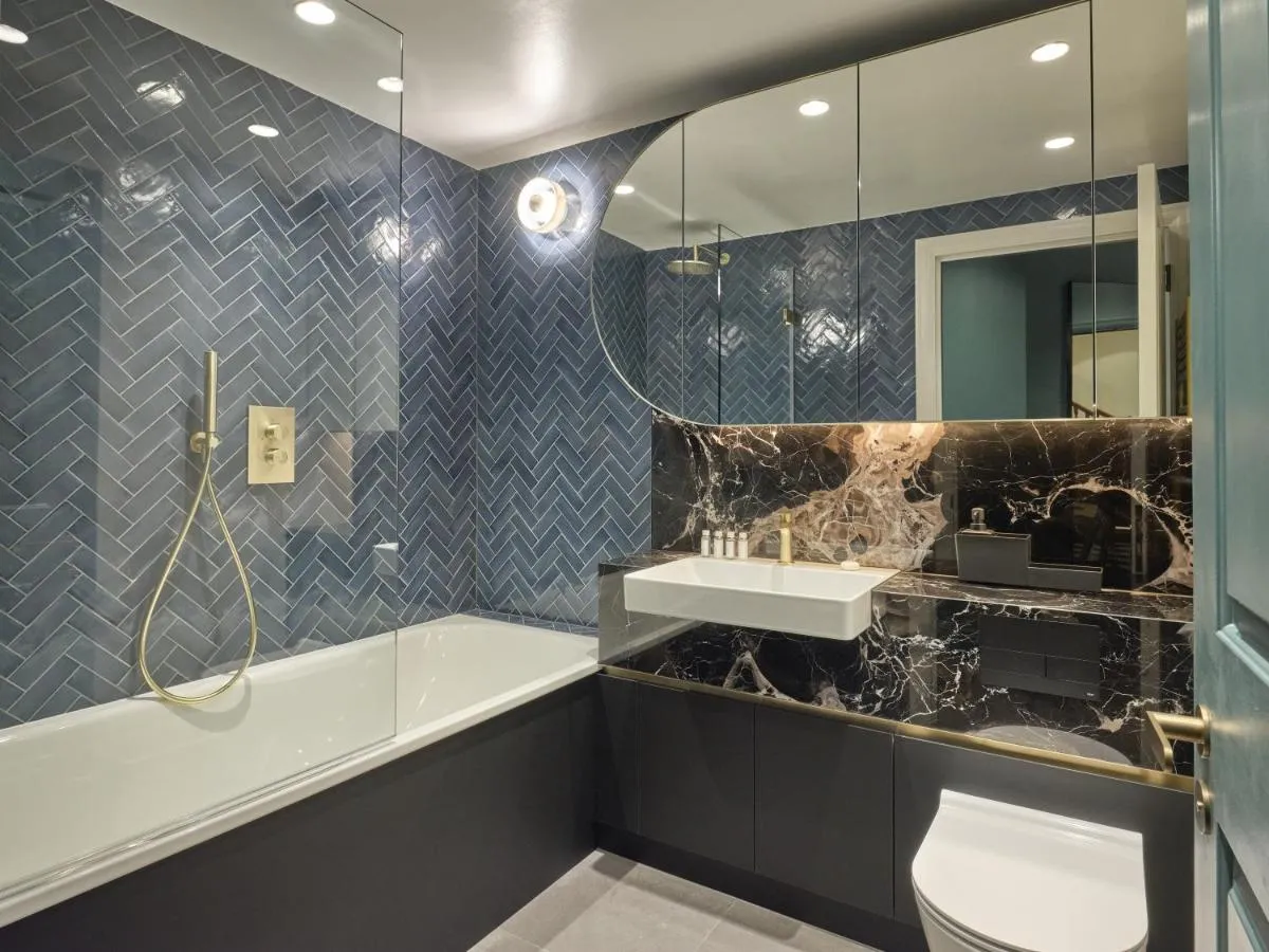 Image 2 of Mayfair – Peterson House by Viridian Apartments