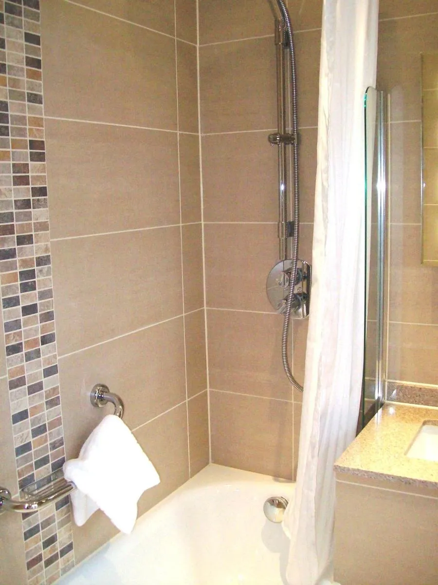 Image 3 of Mercure London Bloomsbury Hotel