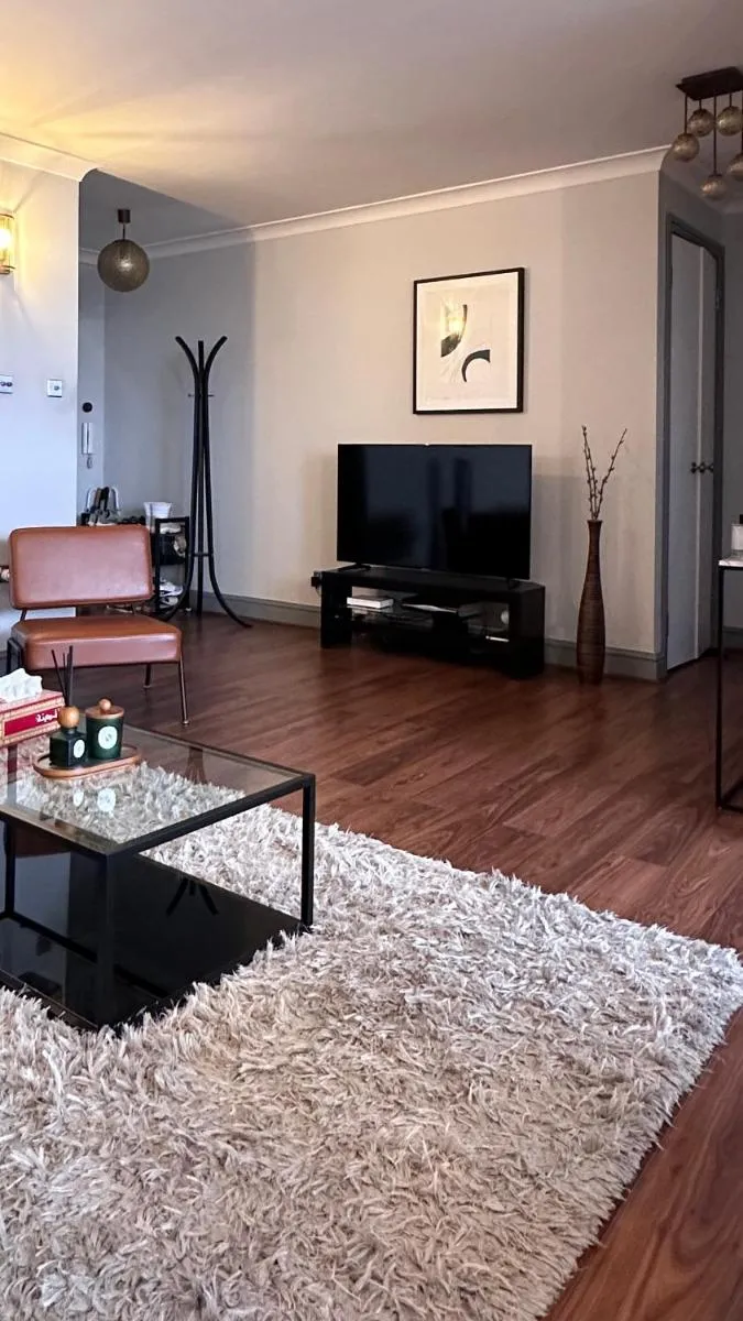 Image 5 of Modern flat Central London