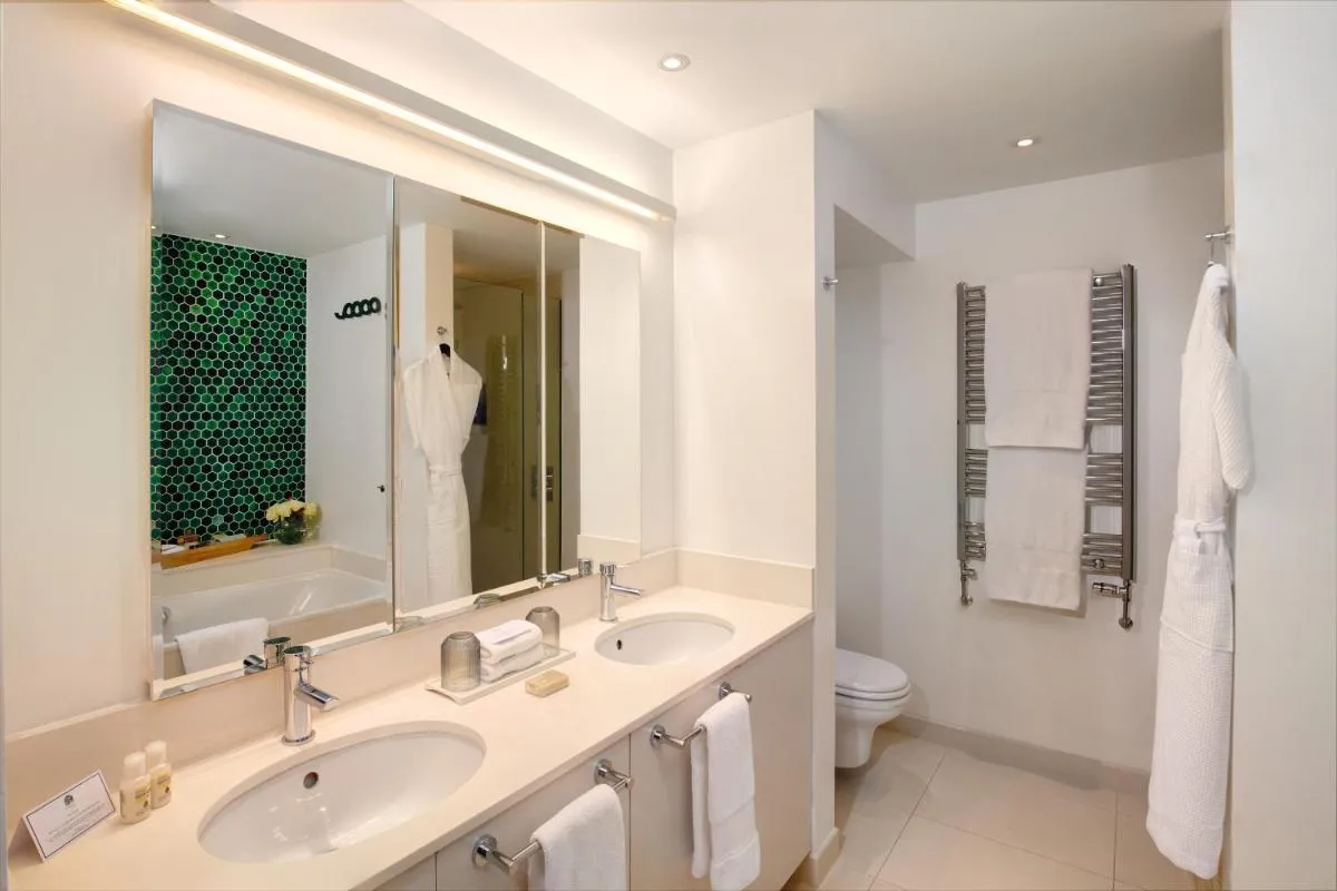 Image 6 of Monarch House – Serviced Apartments – Kensington