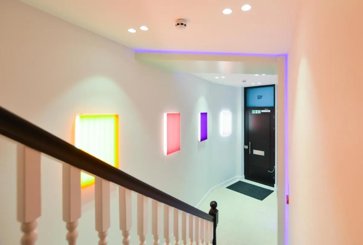 Image 6 of New Cavendish Street Serviced Apartments by StayPrime