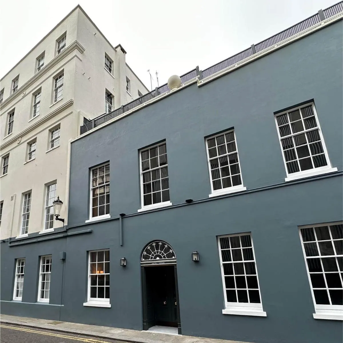 Image 1 of No. 30 Knightsbridge