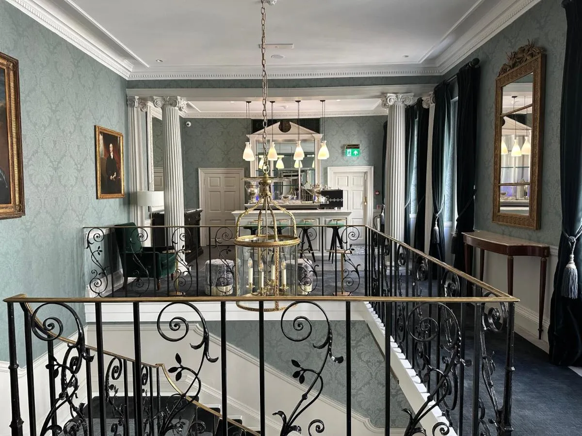Image 3 of No. 30 Knightsbridge