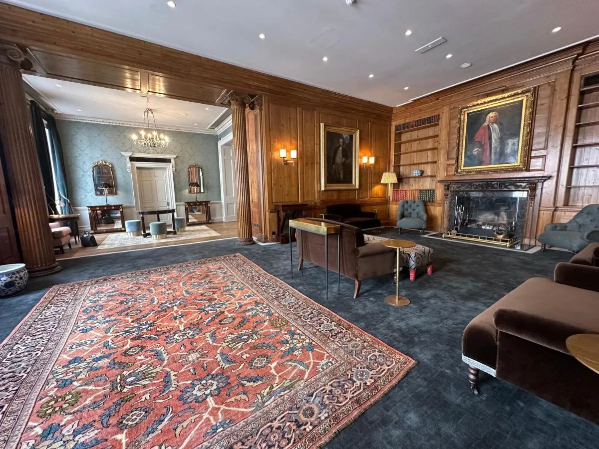 Image 4 of No. 30 Knightsbridge
