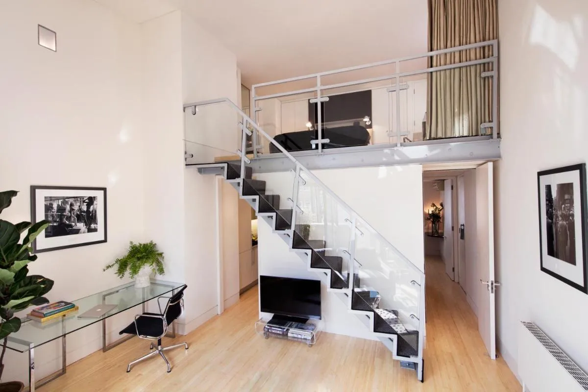 Image 4 of No.5 Maddox Street
