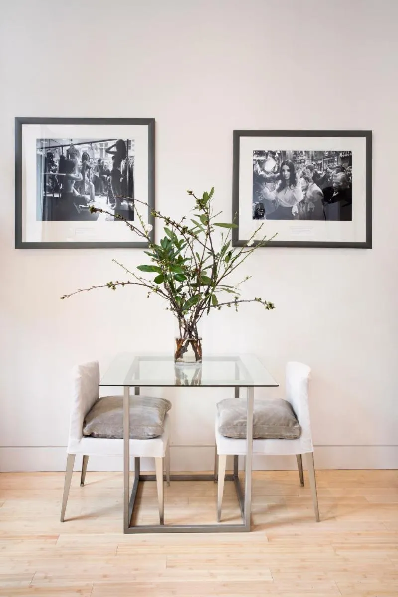 Image 3 of No.5 Maddox Street