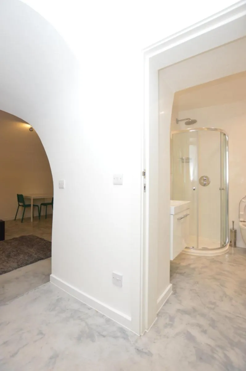 Image 2 of NoHo 132 Serviced Apartments by Concept Apartments