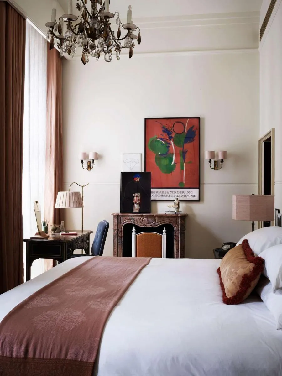 Image 6 of NoMad London