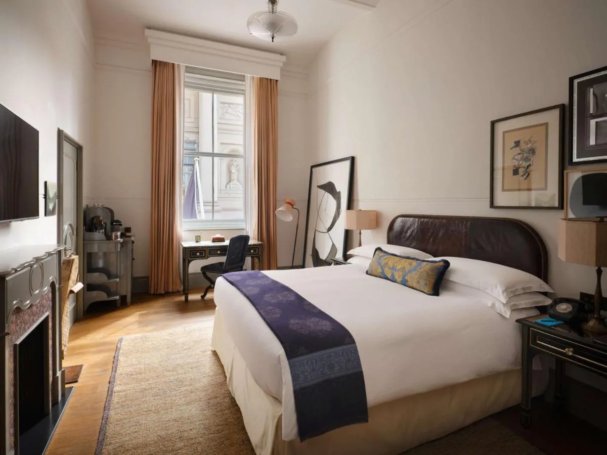 Image 1 of NoMad London