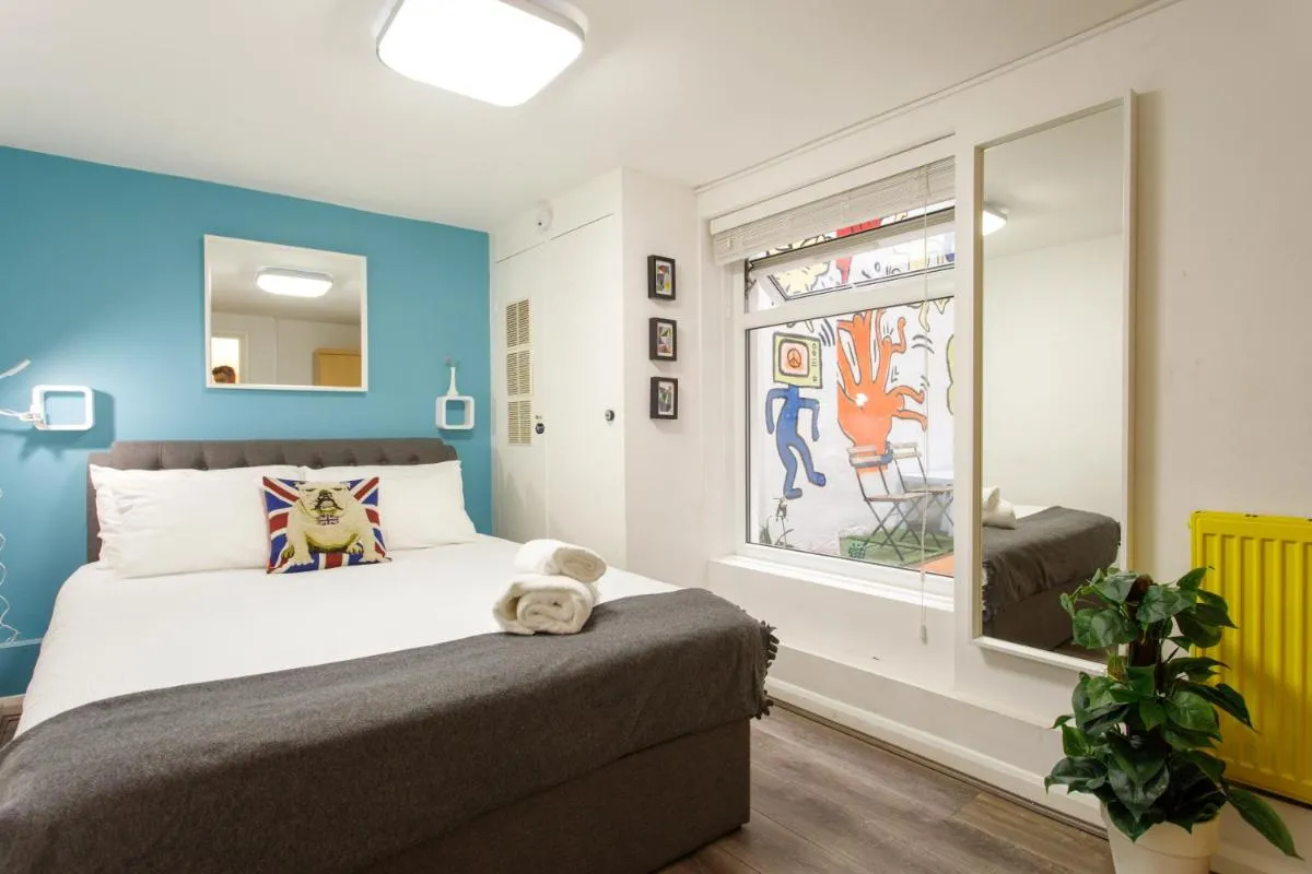 Image 1 of Notting Hill Residences