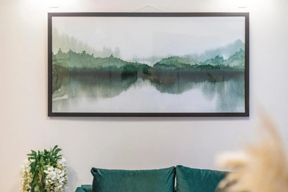 Image 5 of Notting Hill Retreat 2 Bedroom