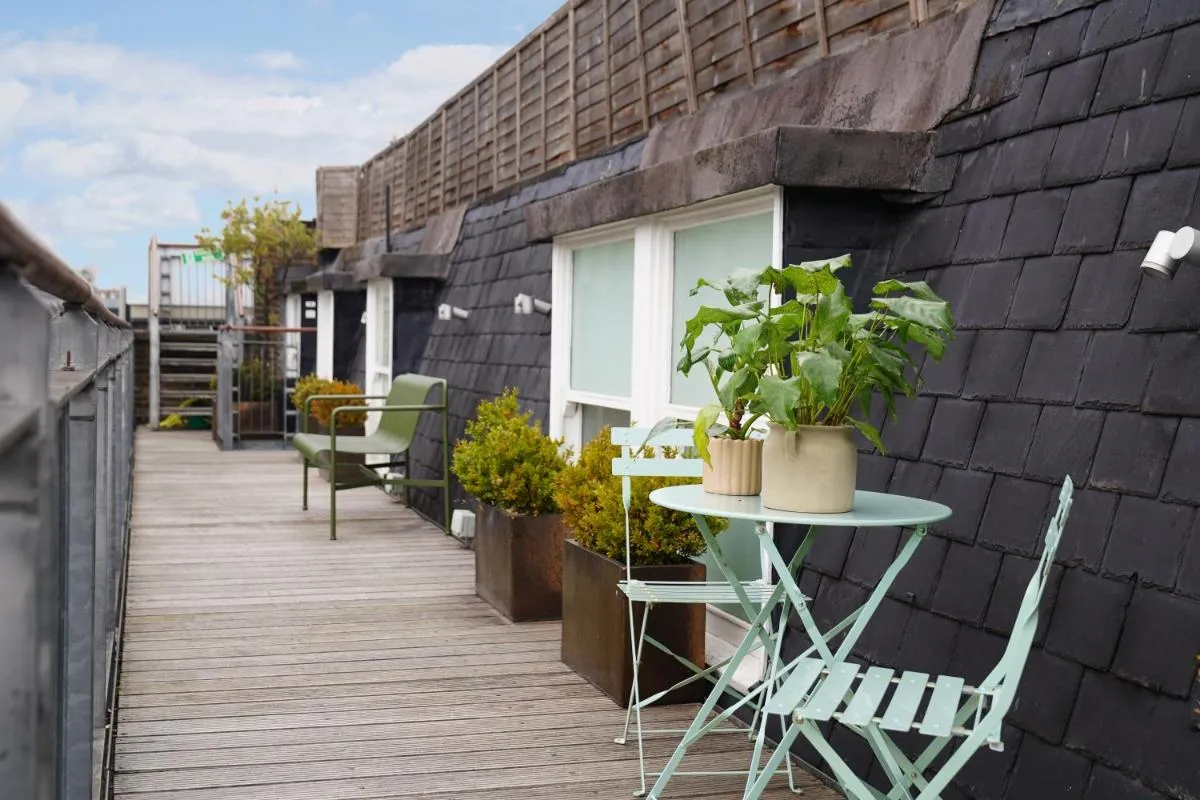 Image 2 of Numa London Bloomsbury