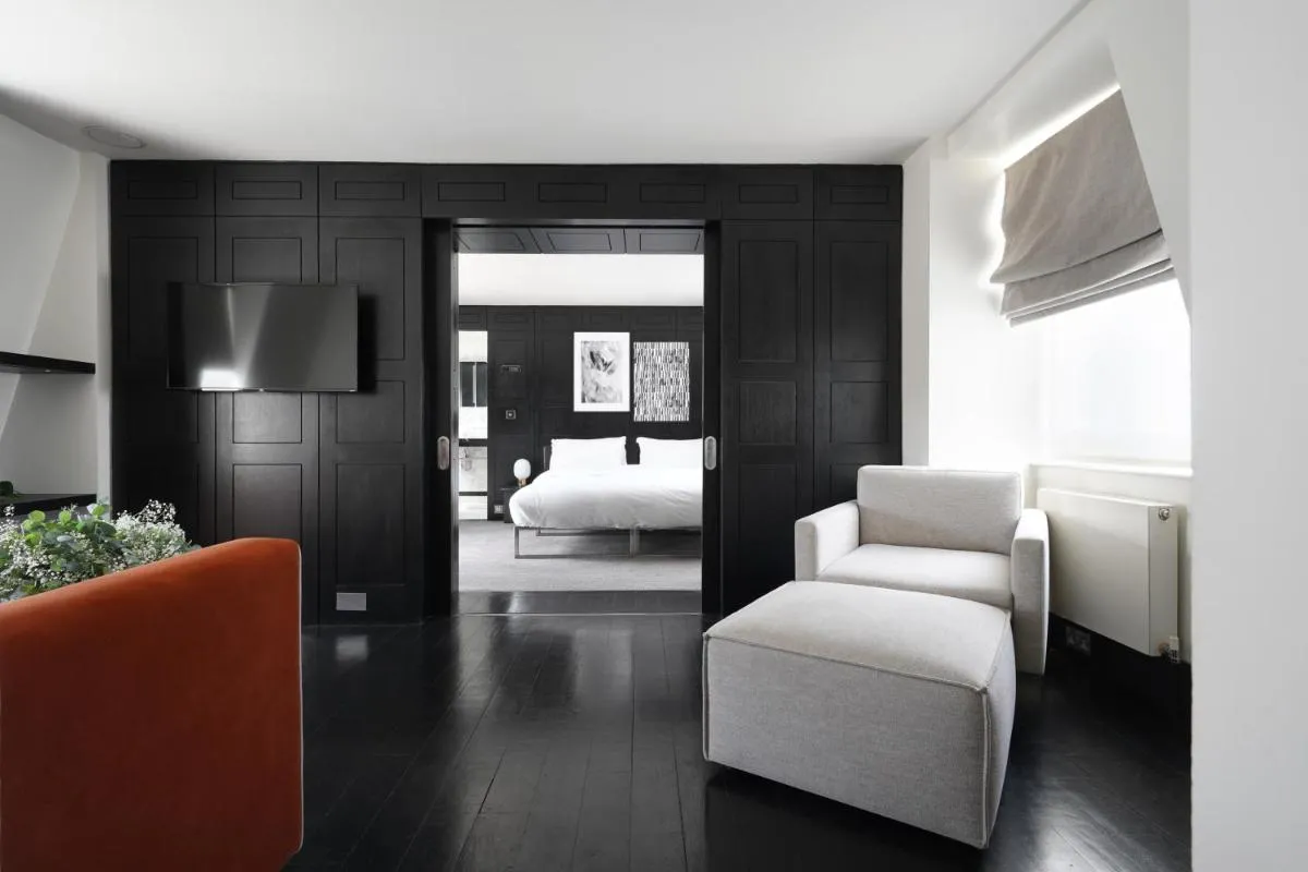Image 1 of Numa London Bloomsbury