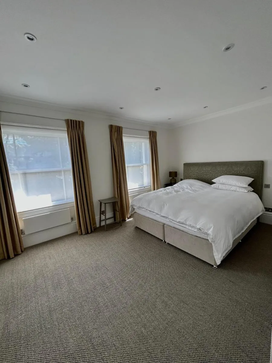 Image 3 of Number 53 – Stunning Maisonette with Parking in Kensington & Chelsea