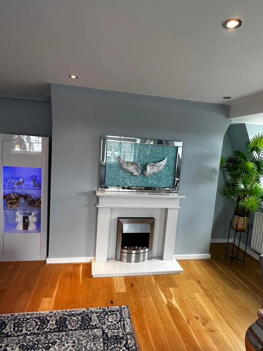 Image 4 of One bedroom flat in Chelsea