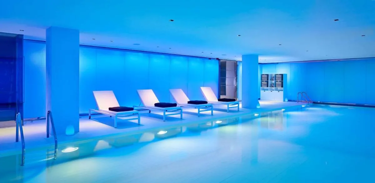 Image 4 of Park Plaza London Waterloo