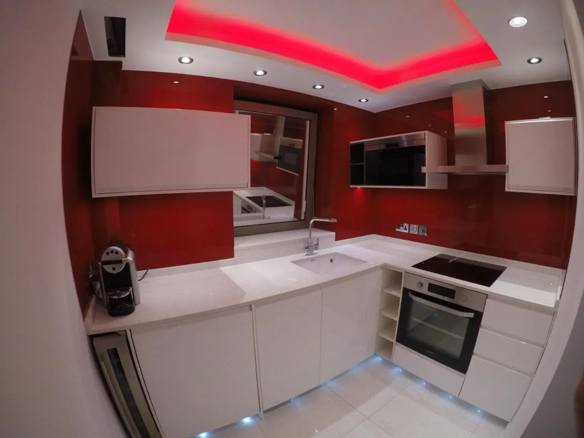 Image 6 of Perfect Central London Base
