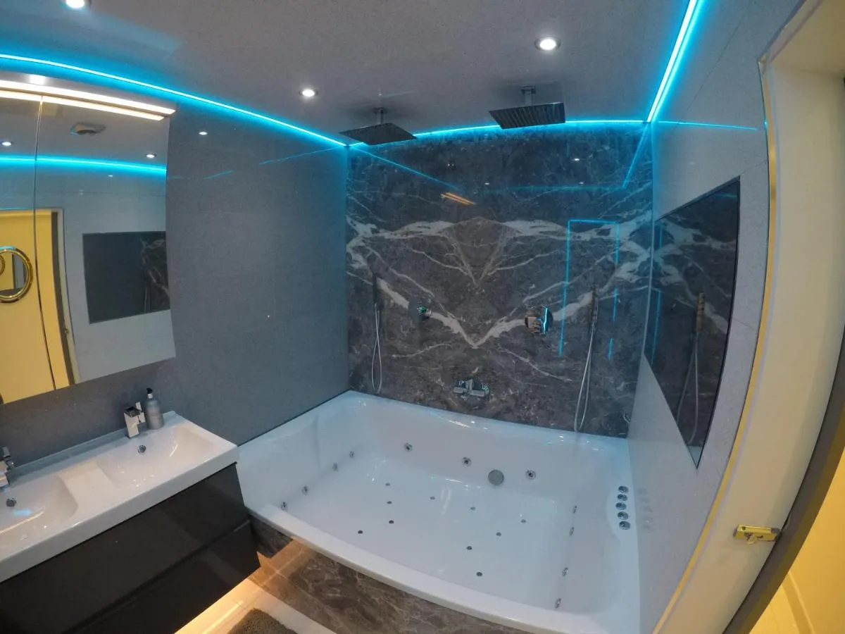 Image 5 of Perfect Central London Base