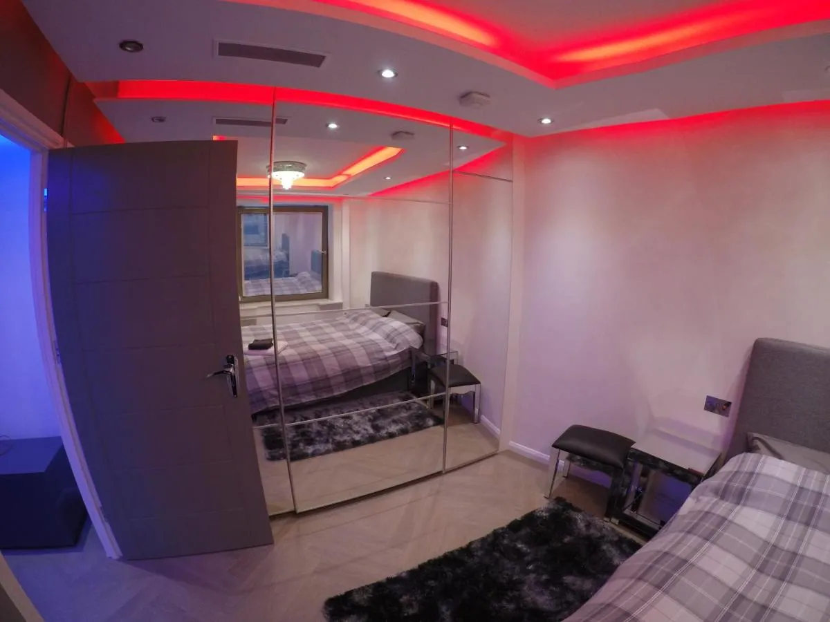 Image 1 of Perfect Central London Base