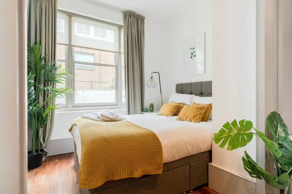 Image 6 of Prime Apartments Gloucester Road