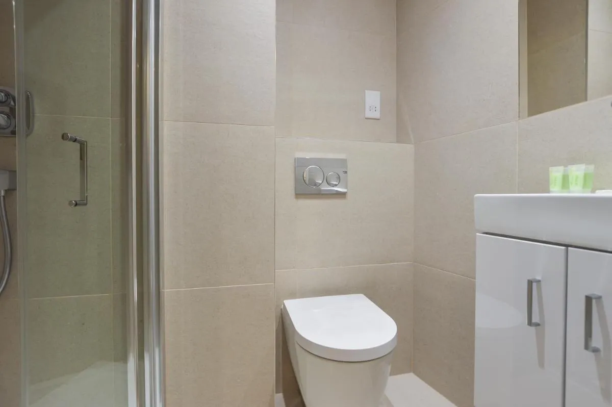 Image 3 of Regents Serviced Apartments by StayPrime