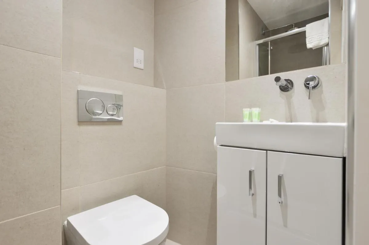 Image 4 of Regents Serviced Apartments by StayPrime