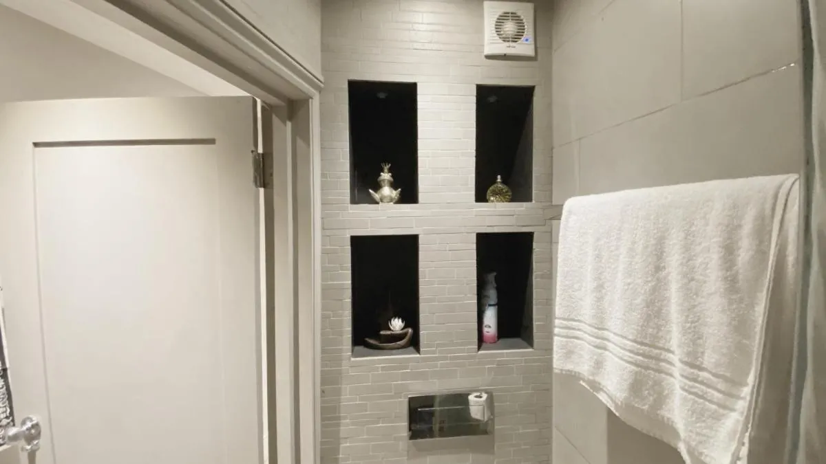 Image 4 of Remarkable 1-Bed Studio in London