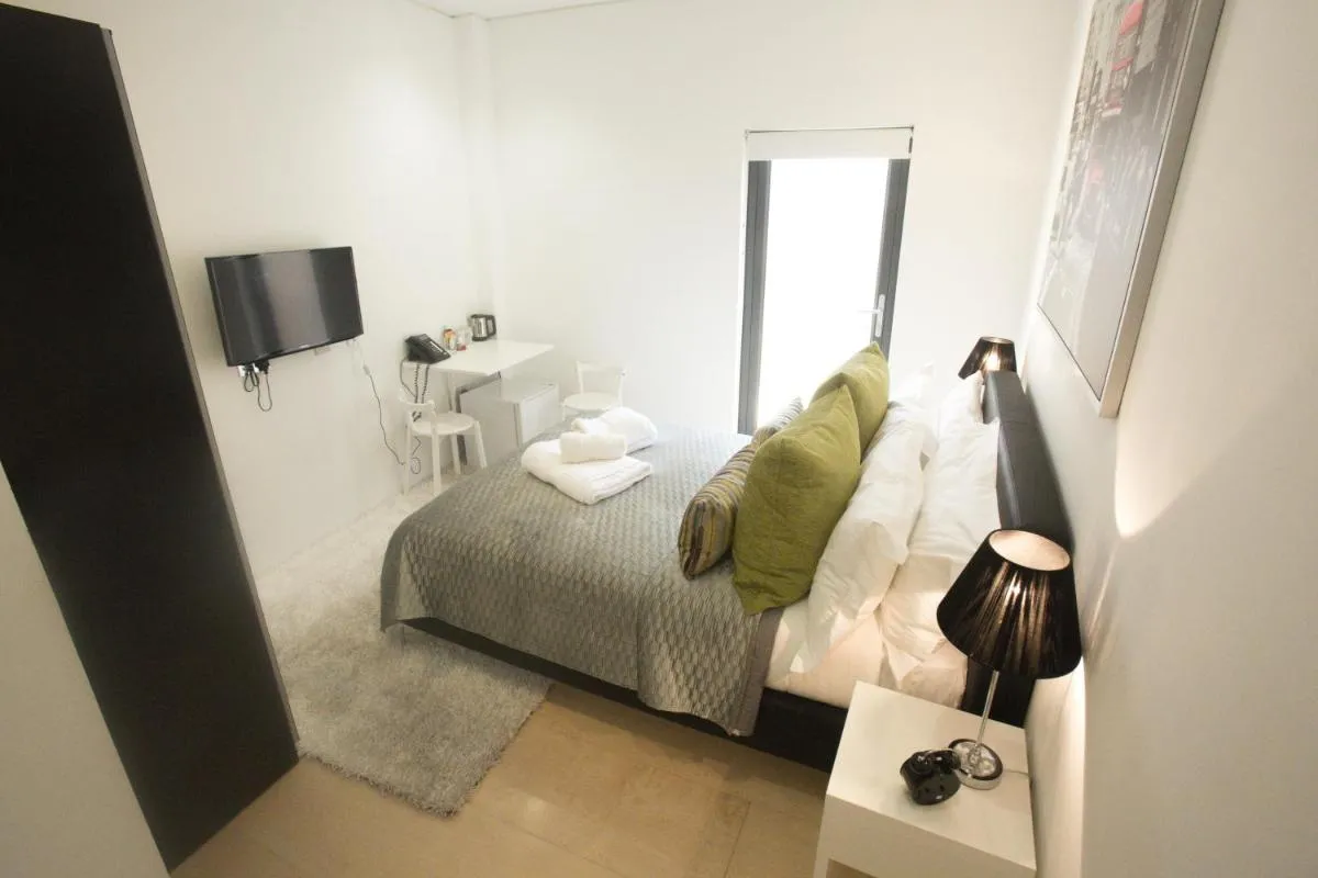 Image 5 of Room Home Stay
