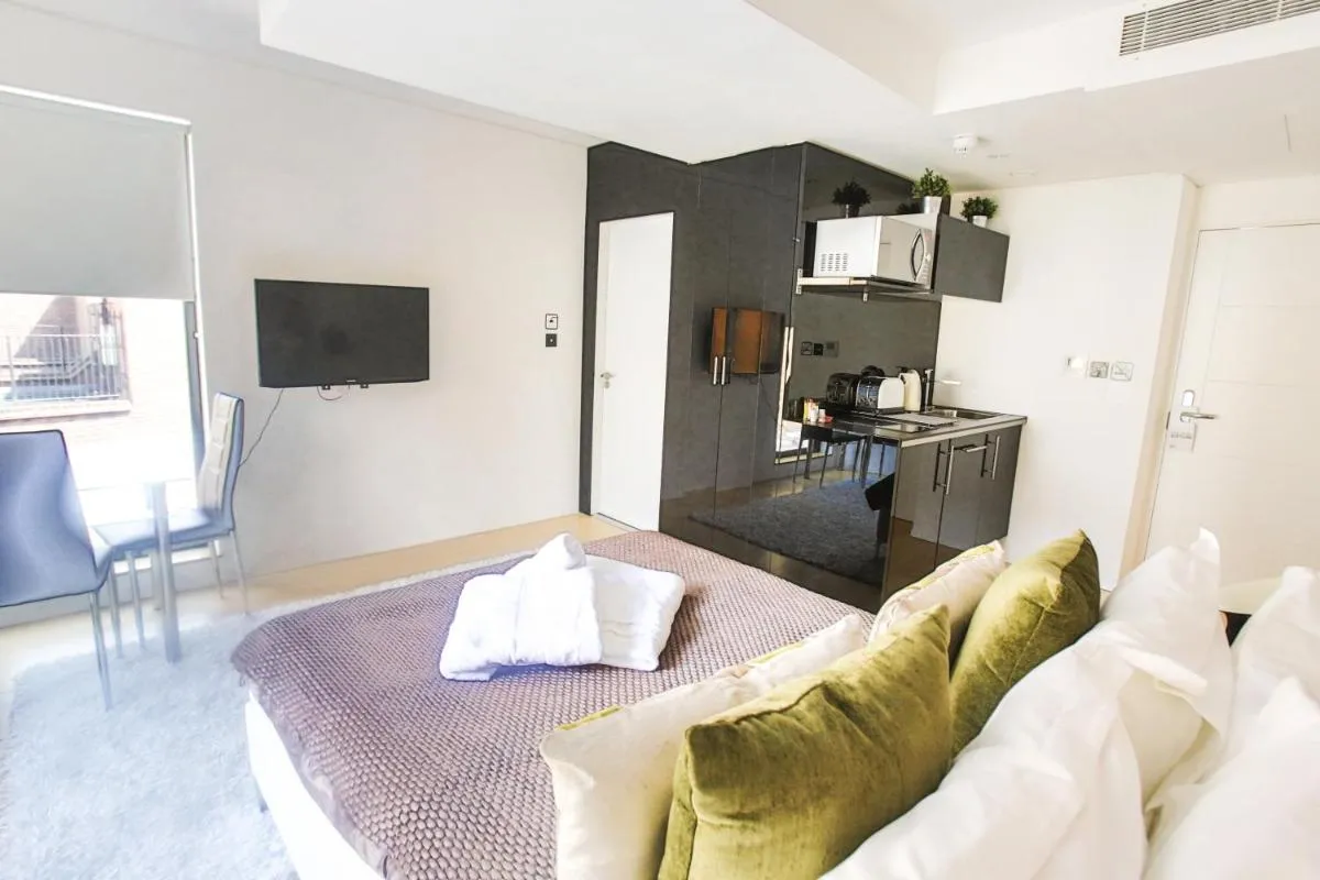 Image 3 of Room Home Stay
