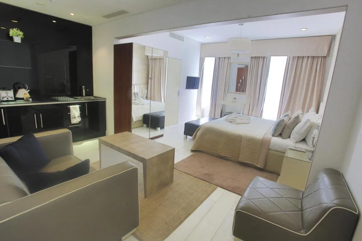 Image 1 of Room Home Stay