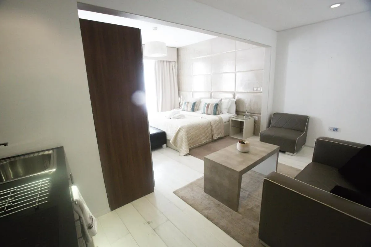 Image 6 of Room Home Stay