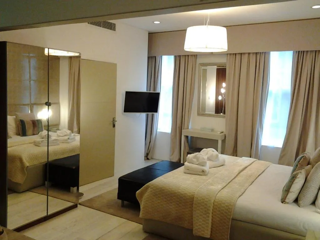 Image of Room Home Stay