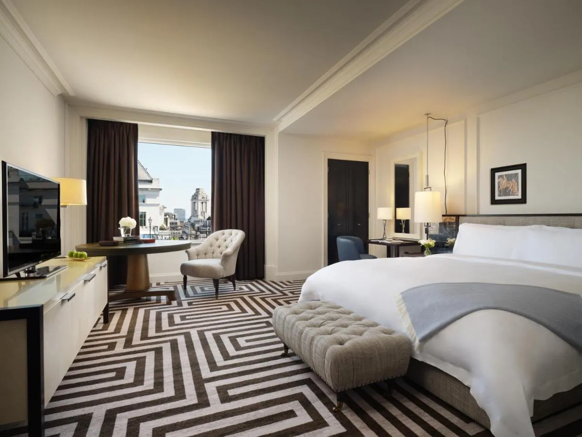 Image 6 of Rosewood London