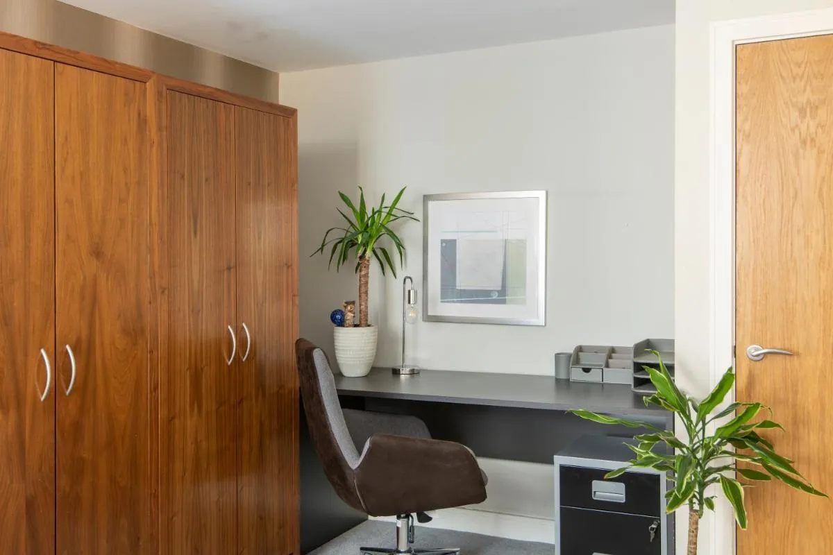 Image 6 of SACO Holborn – Lamb’s Conduit St