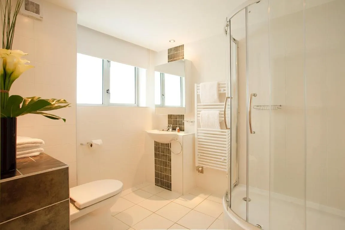 Image of SACO Holborn – Lamb’s Conduit St