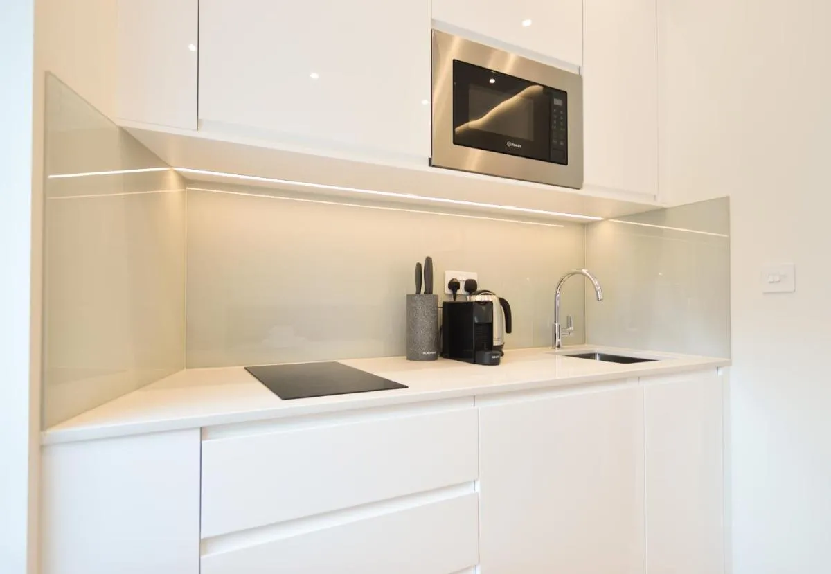 Image 4 of Sale Place Serviced Apartments by Concept Apartments