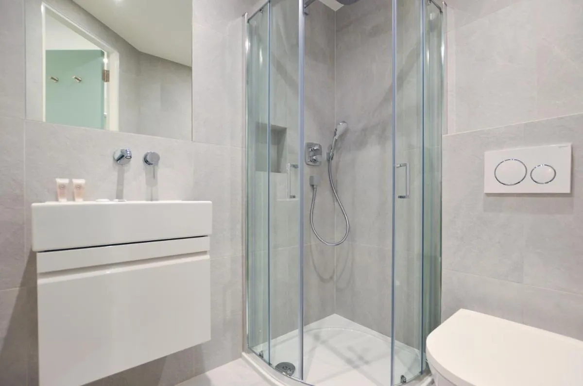 Image 5 of Sale Place Serviced Apartments by Concept Apartments