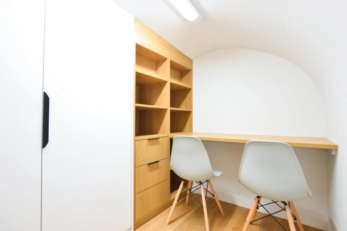 Image 1 of Sale Place Serviced Apartments by Concept Apartments