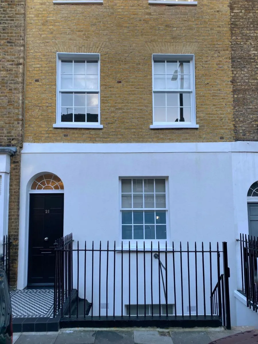 Image 3 of Sale Place Serviced Apartments by Concept Apartments