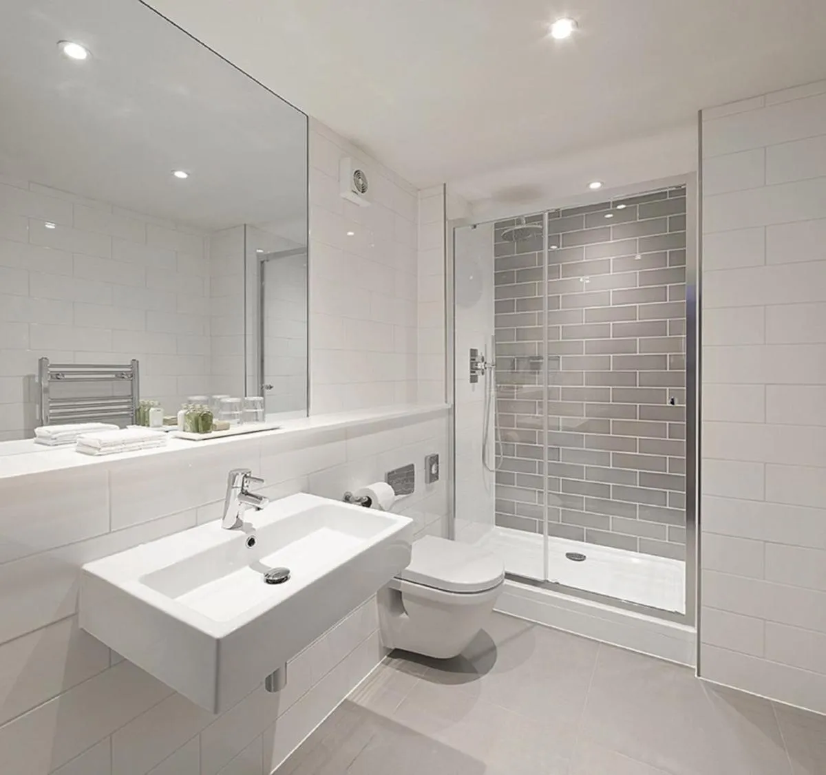 Image 2 of Signature Townhouse London Hyde Park