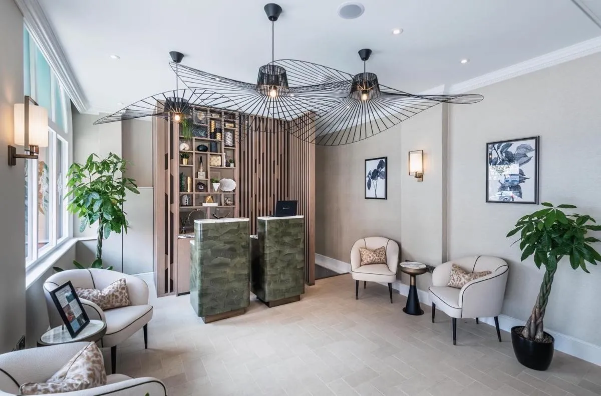Image 4 of Sloane Place